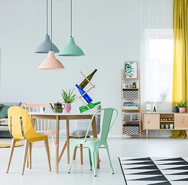 tendance scandinave