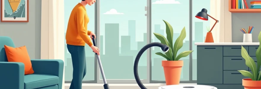 comment-fonctionne-un-aspirateur-robot