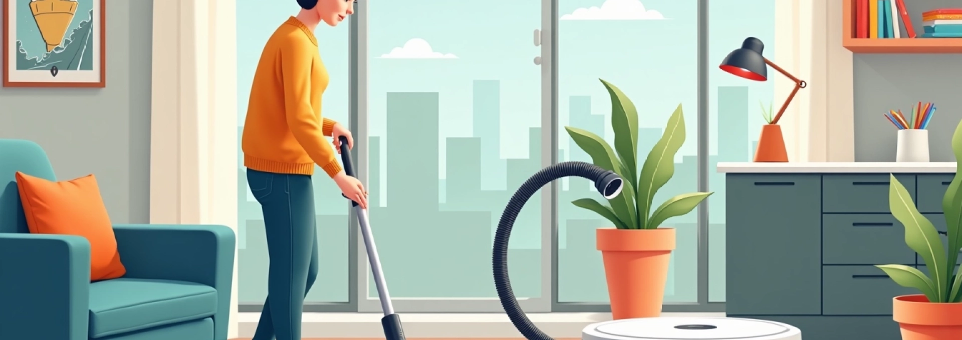 comment-fonctionne-un-aspirateur-robot